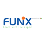 Funix FC4003 Manuel utilisateur