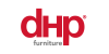 DHP Furniture