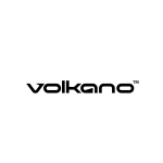 Volkano True Wireless Bluetooth Speaker VK-3454-BK Manuel utilisateur