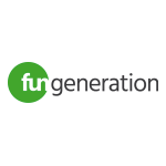 Fun Generation Universal Stand Extension Guide de d&eacute;marrage rapide