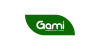 Gami