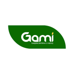 Gami 180 Manuel utilisateur