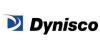 Dynisco