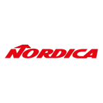 Nordica MONTBLANC Manuel utilisateur