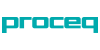 Proceq