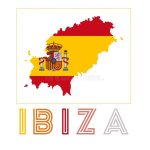 Ibiza JDL4-ASTRO Jeu de lumi&egrave;res Product fiche