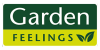 GARDENFEELINGS