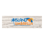 Island Umbrella NU5406 Base de parasol | AI Chat