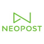 Neopost IJ-25 Guide Utilisateur | AI Chat &amp; PDF Access