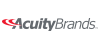 AcuityBrands