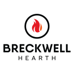 Breckwell SWC21 Manuel d'utilisation + IA