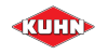 KUHN