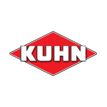 KUHN Taxe Fonci&egrave;re Mode d'emploi