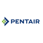 Pentair Pool ETi 250 | Heat Exchanger Cleaning Kit Manuel du propri&eacute;taire