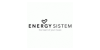 ENERGY SISTEM