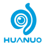 Manuel Utilisateur HUANUO HNMS02 - Support de Moniteur &agrave; 3 Niveaux