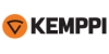 Kemppi