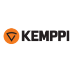 Kemppi MinarcMig 190 Manuel utilisateur - Guide complet