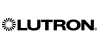 Lutron