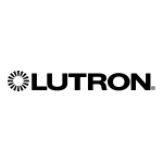 Lutron H2 WW DIM Manuel utilisateur