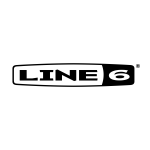 Line 6 HX One Manuel du propri&eacute;taire