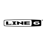 Line 6 POD HD500X Manuel utilisateur