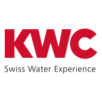 KWC ShowerMaster : Manuel d'utilisation avec IA et PDF