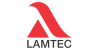 Lamtec