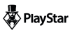 PlayStar