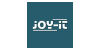 Joy-it