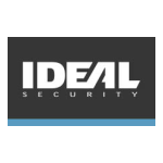 IDEAL Security SKGLWSC Manuel utilisateur