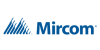 Mircom