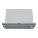 BAUKNECHT DNI 2455/SG-1 | AI Chat &amp; PDF Access