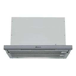 BAUKNECHT DNI 2455/SG-1 | AI Chat & PDF Access | Fixfr