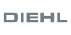 Diehl