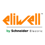 Eliwell EWCC 100 Manuel utilisateur