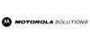 Motorola Solutions