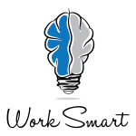 Work Smart MLE-SF2 Mode d'emploi