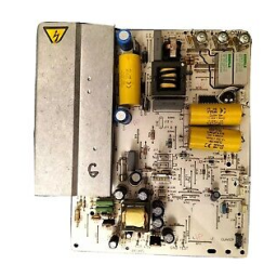 De Dietrich WN3539F1 Manuel utilisateur | Fixfr