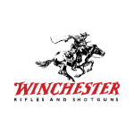 Winchester 1100XSU Manuel utilisateur