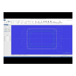 CIMCO CNC-Calc 7 Mode d'emploi