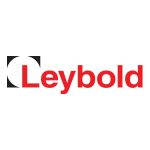 LEYBOLD 352 15 Mode d'emploi