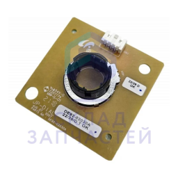 Samsung BQ1AD4T013/XEF Manuel utilisateur | Fixfr