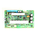PPM42M5S, PPM42M5H, PPM50M5H, PPM63M5H Guide d'Utilisateur + IA