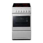 Faure CVC477W/S : Notice d'utilisation + Chat IA &amp; PDF