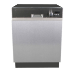 Electrolux ESI64060 Notice d'Utilisation | AI Chat &amp; PDF
