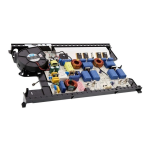 KTI6400E Table de cuisson: IA Chat &amp; PDF