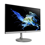 Acer VG252QLV Monitor Manuel utilisateur