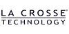 La Crosse Technology