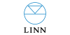 Linn